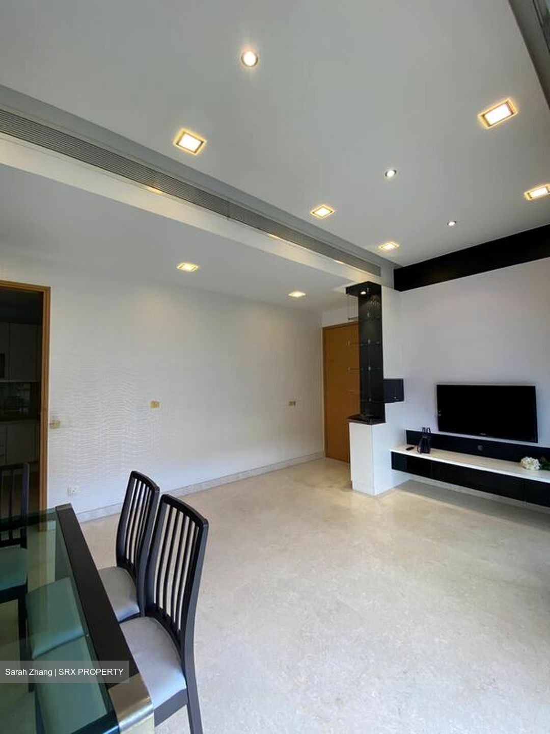 The Inspira (D9), Condominium #522291121
